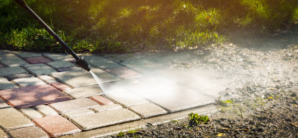 Best Machinery and Equipment Cleaning  in Kimberly, WI